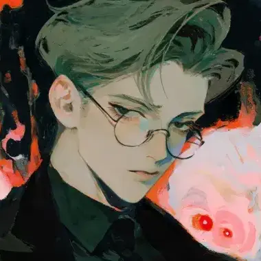 Profile image of 카이
