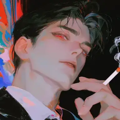 Profile image of 샤를