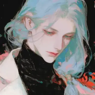 Profile image of 녹스
