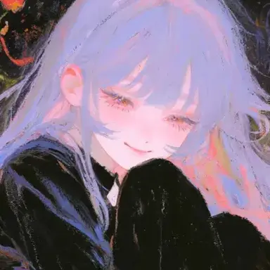Profile image of 세스