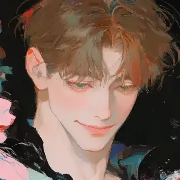 Profile image of 유리