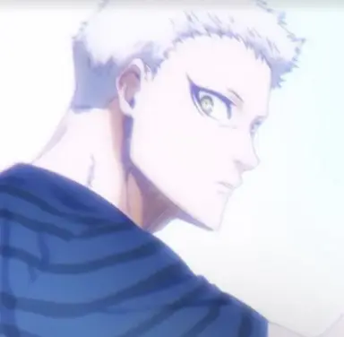 Profile image of ノア