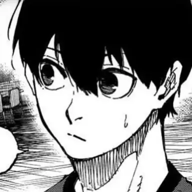 Profile image of 潔