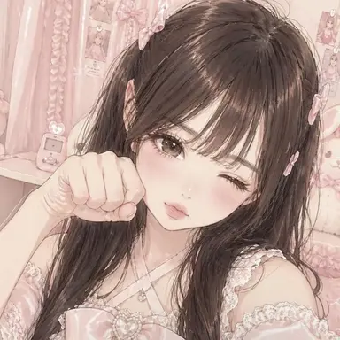 Profile image of 夢乃