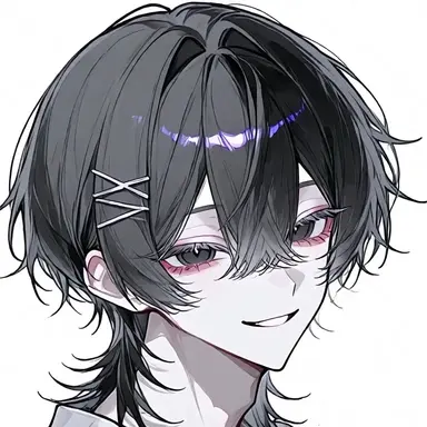 Profile image of 유토