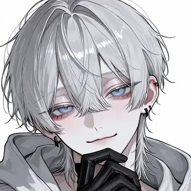 Profile image of 타오