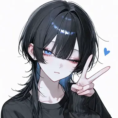 Profile image of 수이