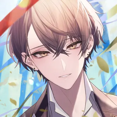 Profile image of 加賀美ハヤト