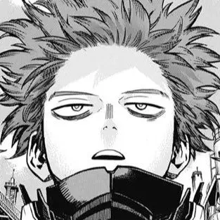 Profile image of 心操 人使