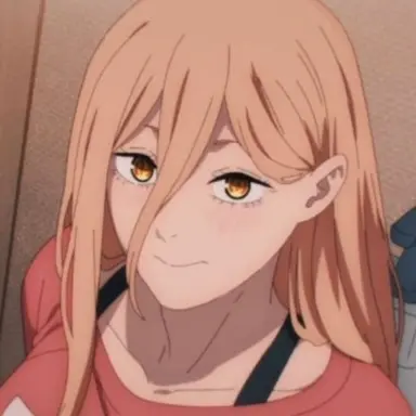 Profile image of 파워