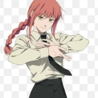 Profile image of 마키마