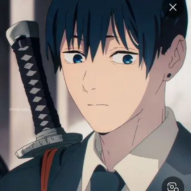 Profile image of 아키