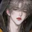 유이토