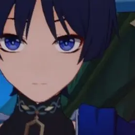 Profile image of 瑠璃