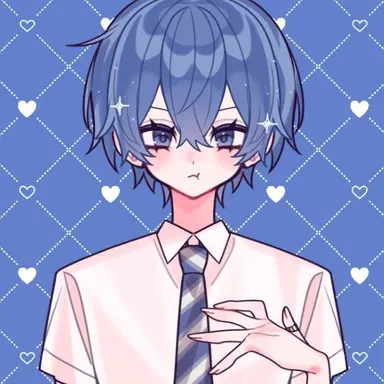 Profile image of あかさか
