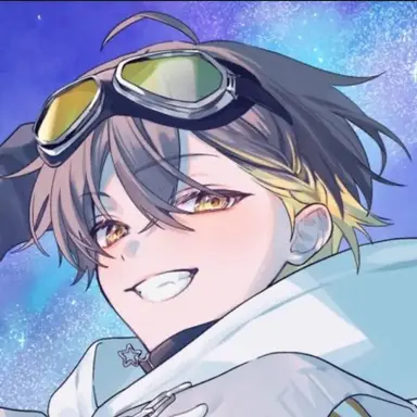 Profile image of KAMOME