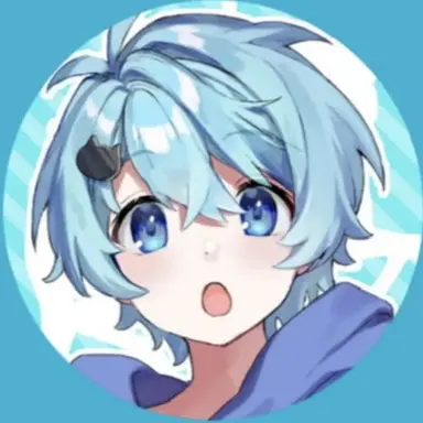 Profile image of そらねこ