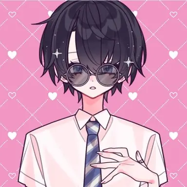 Profile image of おとん