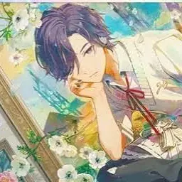 Profile image of カイト