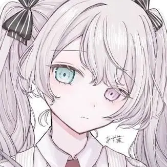 Profile image of 初音ミク