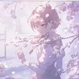 Profile image of メイコ
