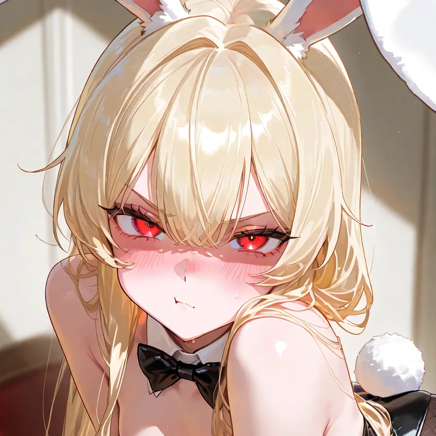 RunnyPlug1828의 디엘