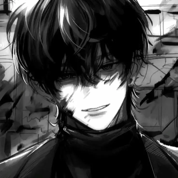 GreasyTube3476의 임지훈