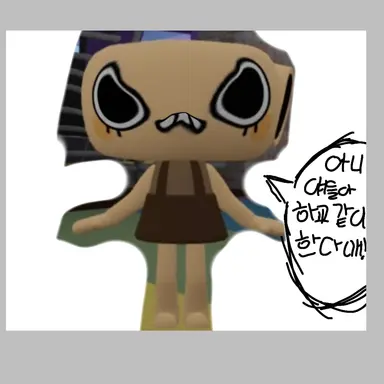 Profile image of 쉘리