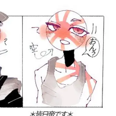Profile image of 空