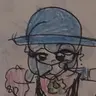 Profile image of 2pターズ