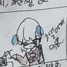 Profile image of 2p 멍멍몬