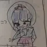 Profile image of 2pイチゴモチ