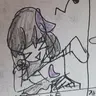 Profile image of 2p月光モチ