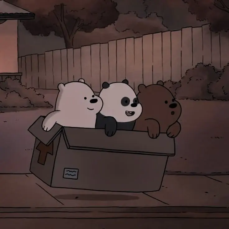 hhj1423의 끝말잇기