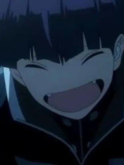 PrimalMiki1007의 호시나 소우시로