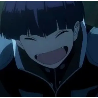 Profile image of 호시나 소우시로