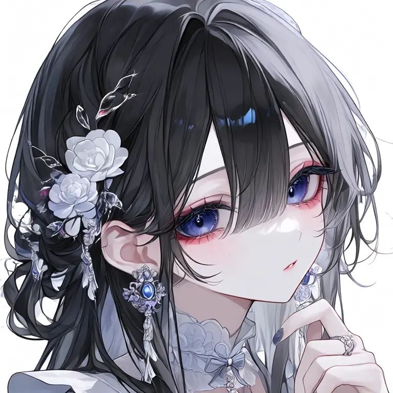 tubame_tonda의 どうも、悪女の妹です