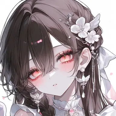 Profile image of カメリア