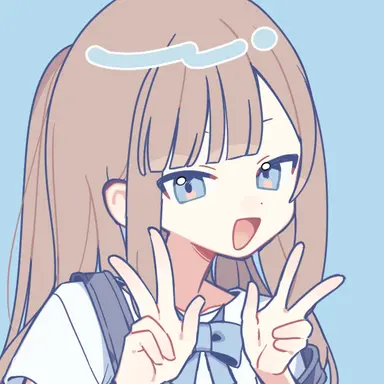 Profile image of みさと