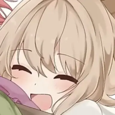 Profile image of 紅葉
