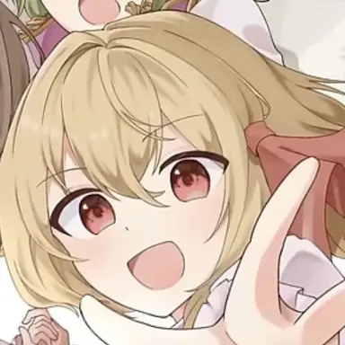 Profile image of キラ