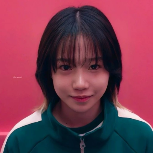 김준희