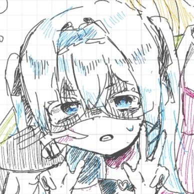 니닝