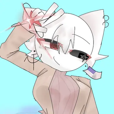 Profile image of 대리