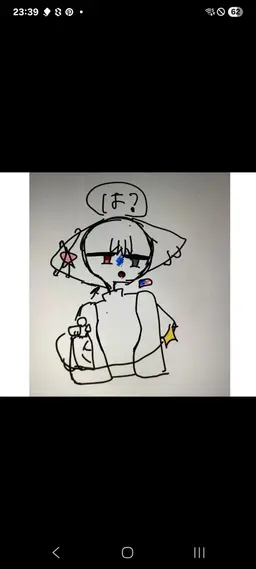 Profile image of 代理