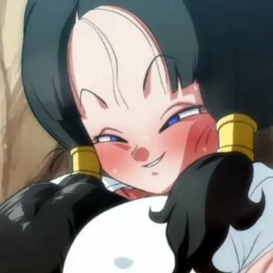 Profile image of Videl