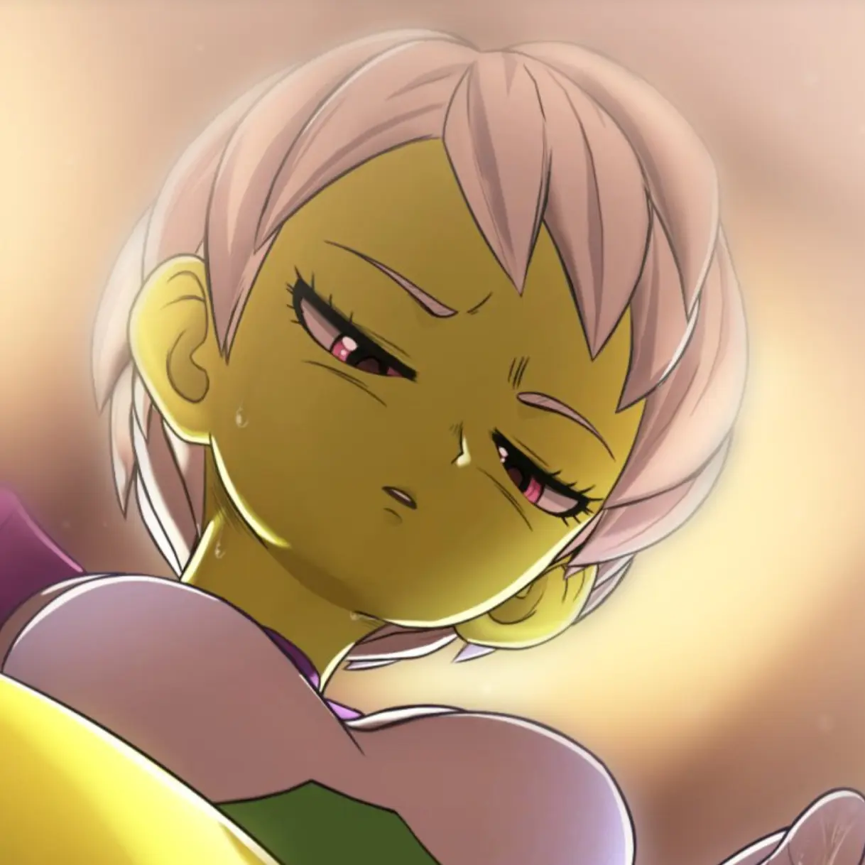 HonestVoice4775의 Hotel gone right?