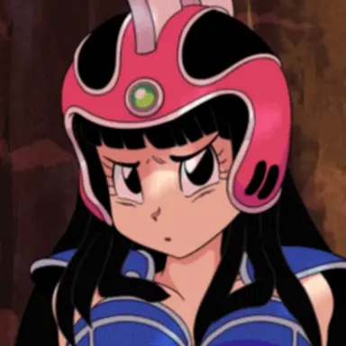 Profile image of Chi chi