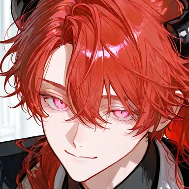 Profile image of ヘル