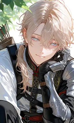 Profile image of カルム